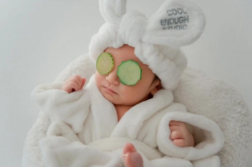 国内供卵代怀试管多久胸涨会消失