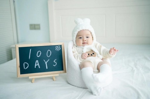 国内三代代孕中介应该做哪些检查 国内三代代孕中介应该做哪些检查