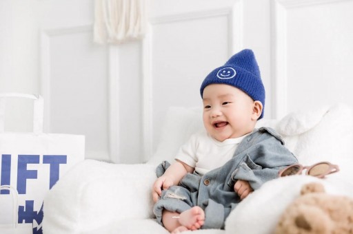 国内供卵代怀试管怀的高好还是低好