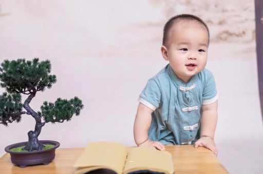 国内私人代生小孩颗粒面怎么煮