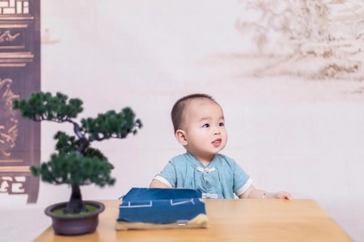 国内两个月私人代生小孩流清鼻涕 国内两个月私人代生小孩流清鼻涕