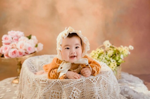 国内私人代生小孩甲沟炎化脓怎么办