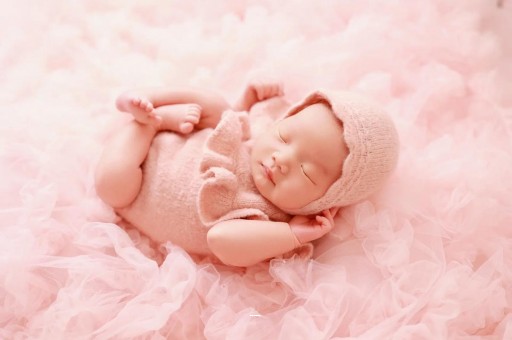 国内私人代生小孩发烧拉肚子怎么办 国内私人代生小孩发烧拉肚子怎么办