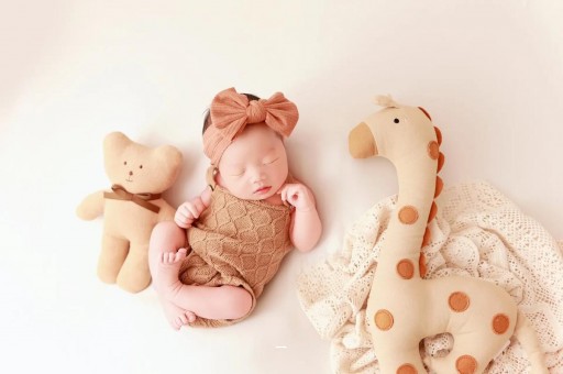 国内三代代孕中介莫名其妙的烦躁