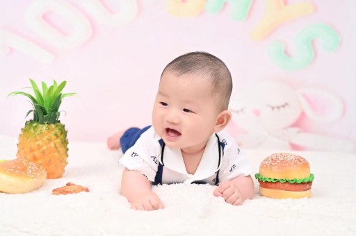 国内私人代生小孩湿疹擦什么药膏