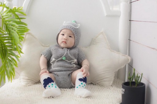 国内三代代孕中介为什么会嗜睡