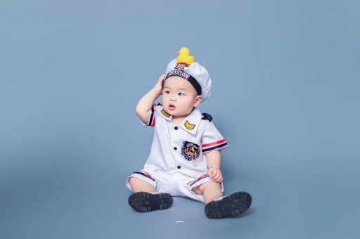 国内私人代生小孩喝了肥皂水怎么办