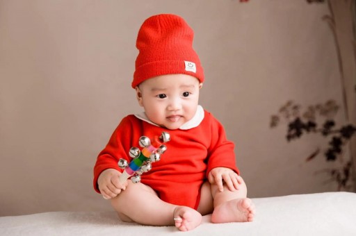 国内五个月私人代生小孩辅食添加指南