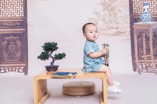 国内怎么教私人代生小孩开口说话