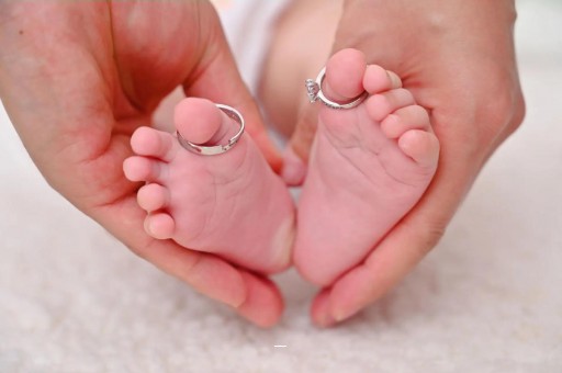 国内私人代生小孩拉肚子止泻小妙招